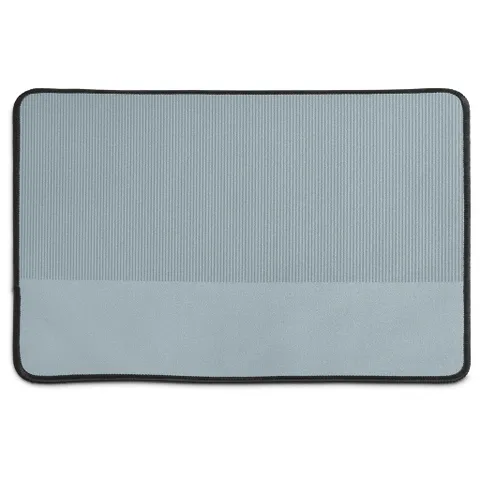 mt-sd-554-b-dt-02-no-logo_1024x1024