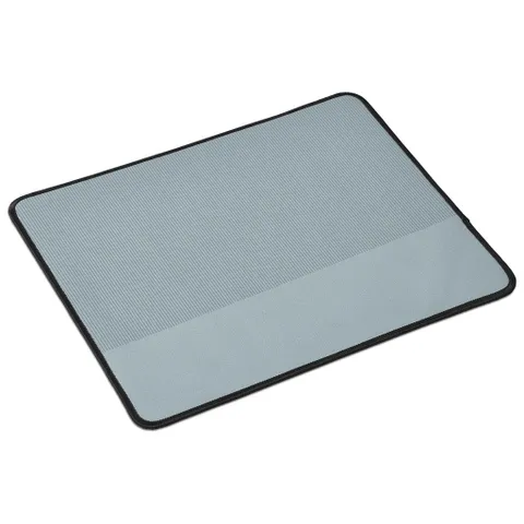 mt-sd-554-b-dt-03-no-logo_1024x1024
