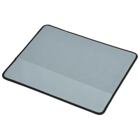 mt-sd-554-b-dt-no-logo_1024x1024