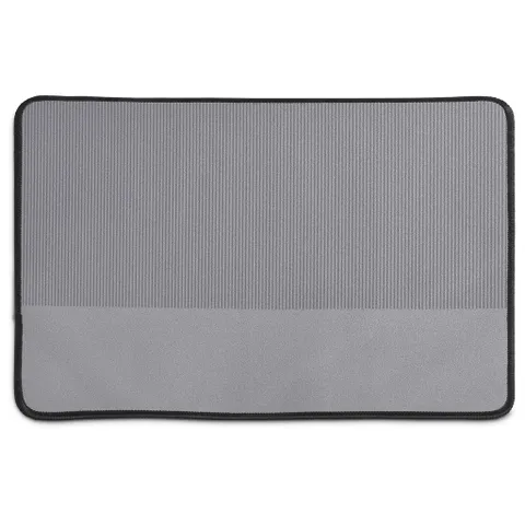 mt-sd-554-b-gy-02-no-logo_1024x1024