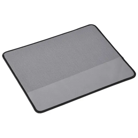 mt-sd-554-b-gy-03-no-logo_1024x1024