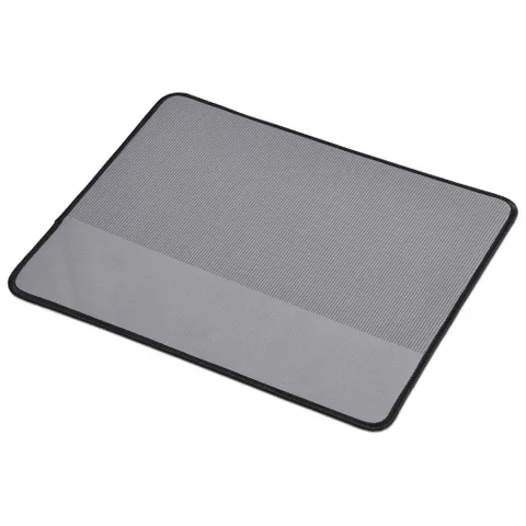 mt-sd-554-b-gy-no-logo_1024x1024