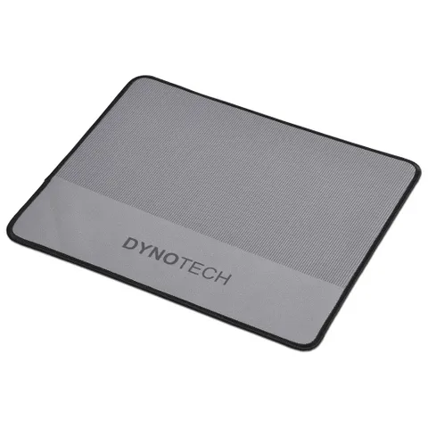 mt-sd-554-b-gy_1024x1024