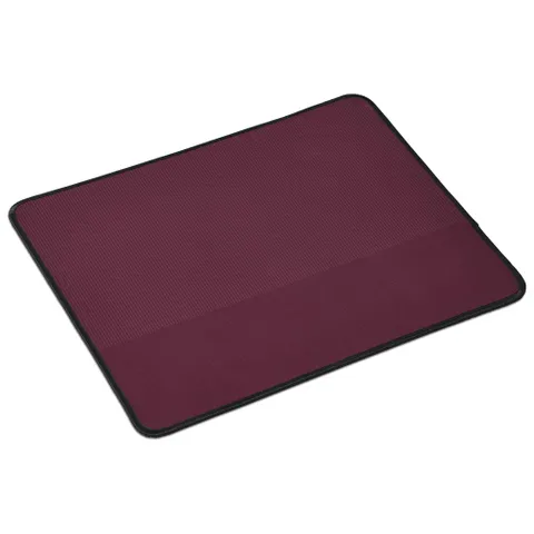 mt-sd-554-b-m-03-no-logo_1024x1024