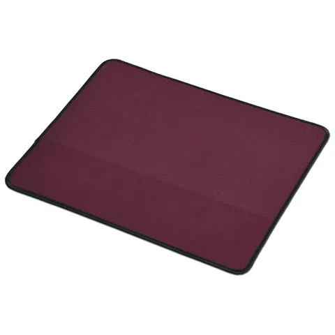 mt-sd-554-b-m-no-logo_1024x1024