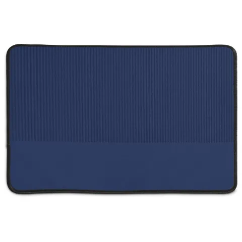 mt-sd-554-b-n-02-no-logo_1024x1024