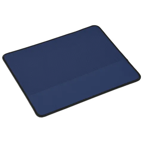 mt-sd-554-b-n-03-no-logo_1024x1024