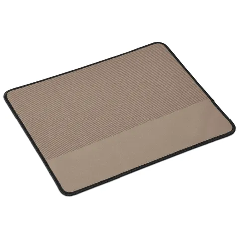 mt-sd-554-b-st-03-no-logo_1024x1024