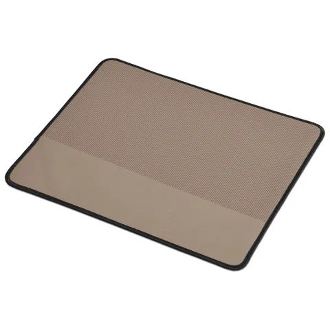 mt-sd-554-b-st-no-logo_1024x1024