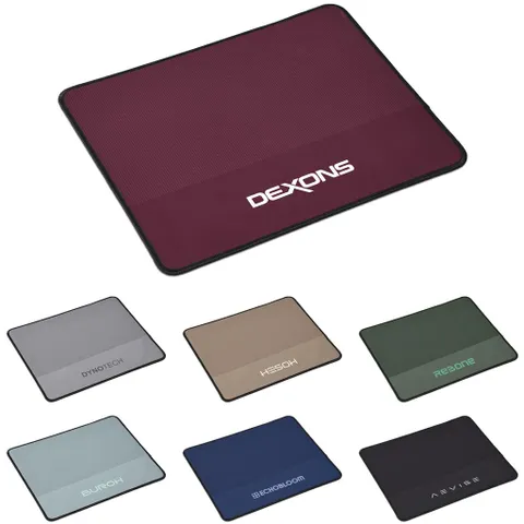 default_1024x1024