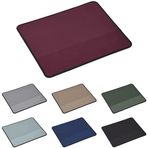 mt-sd-554-b-no-logo_1024x1024