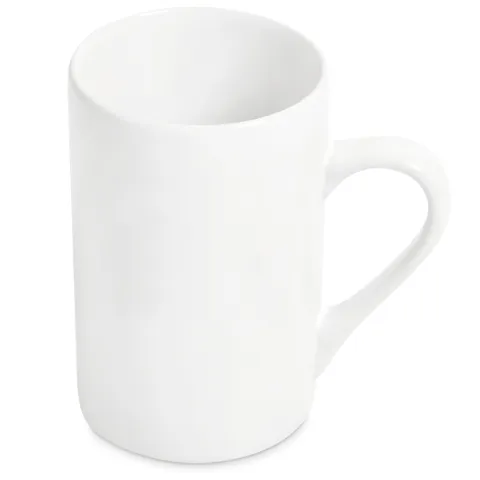 mug-6335-no-logo_default.jpg