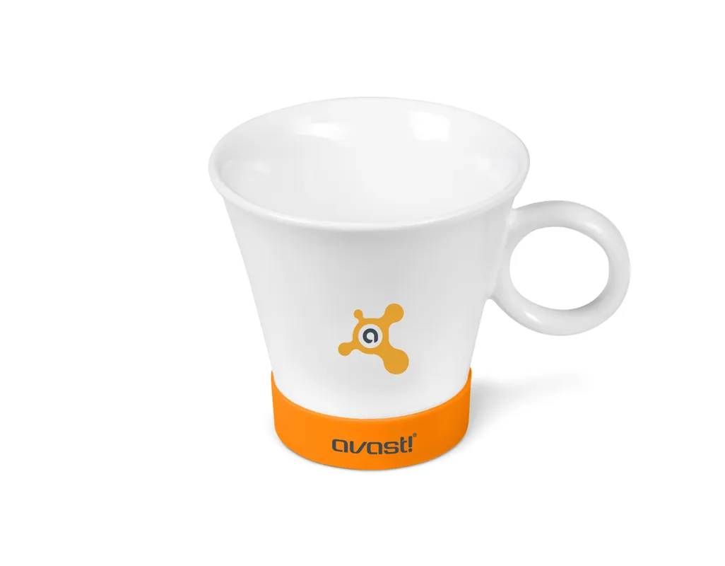 mug-6391-o_default.jpg