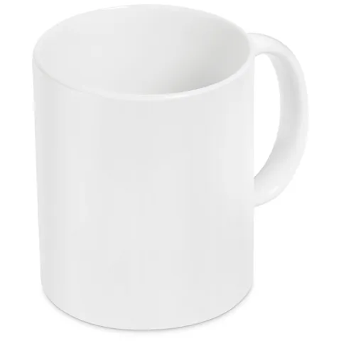 mug-6395-01-no-logo_default.jpg