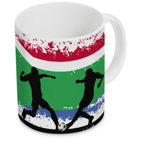 MUG-6395-01_FOOTBALL_1024X1024.jpg