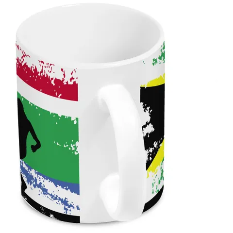 MUG-6395-02_FOOTBALL_1024X1024.jpg