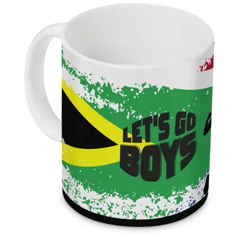 MUG-6395-03_FOOTBALL_1024X1024.jpg