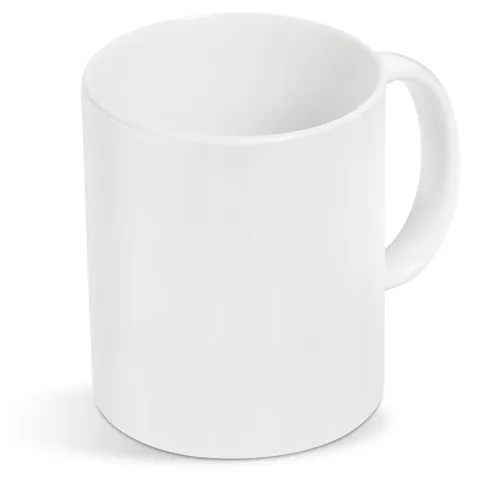 mug-6395-sw-2-sublimation-mugs-abundant-life-no-logo_default.jpg