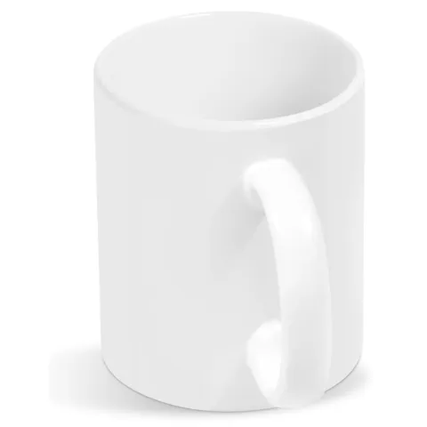 mug-6395-sw-sublimation-mugs-abundant-life-no-logo_default.jpg