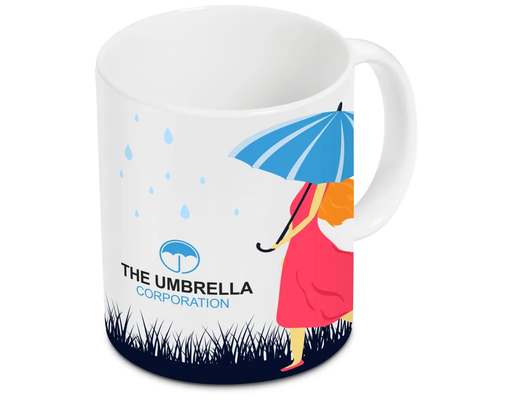 mug-6395-umbrella-01_default.jpg