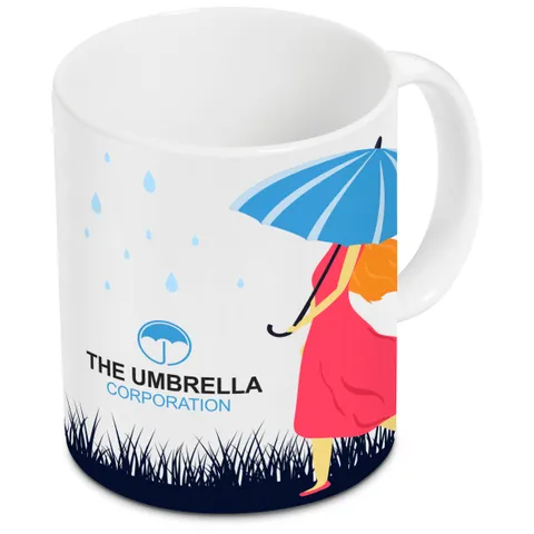 mug-6395-umbrella-01_default.jpg