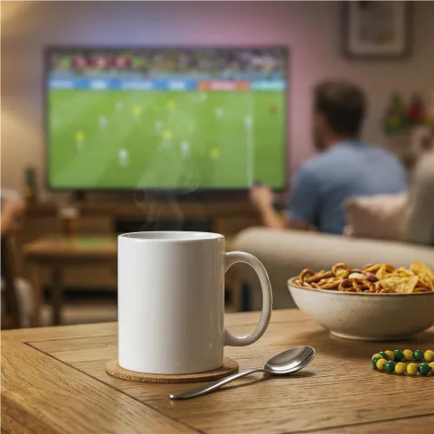 MUG-6395_LIFESTYLE_AI-01-NO-LOGO_FOOTBALL_1024X1024.jpg
