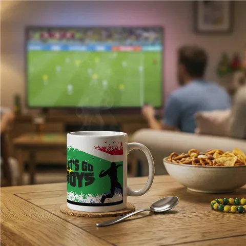MUG-6395_LIFESTYLE_AI-01_FOOTBALL_1024X1024.jpg