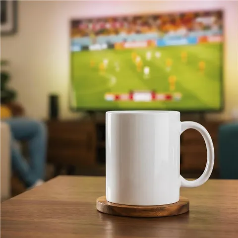 MUG-6395_LIFESTYLE_AI-02-NO-LOGO_FOOTBALL_1024X1024.jpg