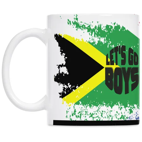MUG-6395_STRAIGHT-02_FOOTBALL_1024X1024.jpg