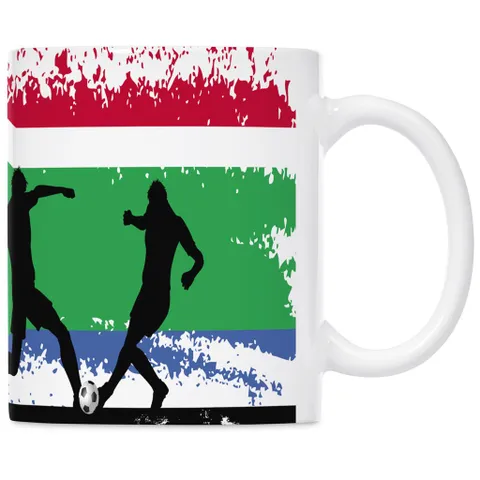 MUG-6395_STRAIGHT_FOOTBALL_1024X1024.jpg