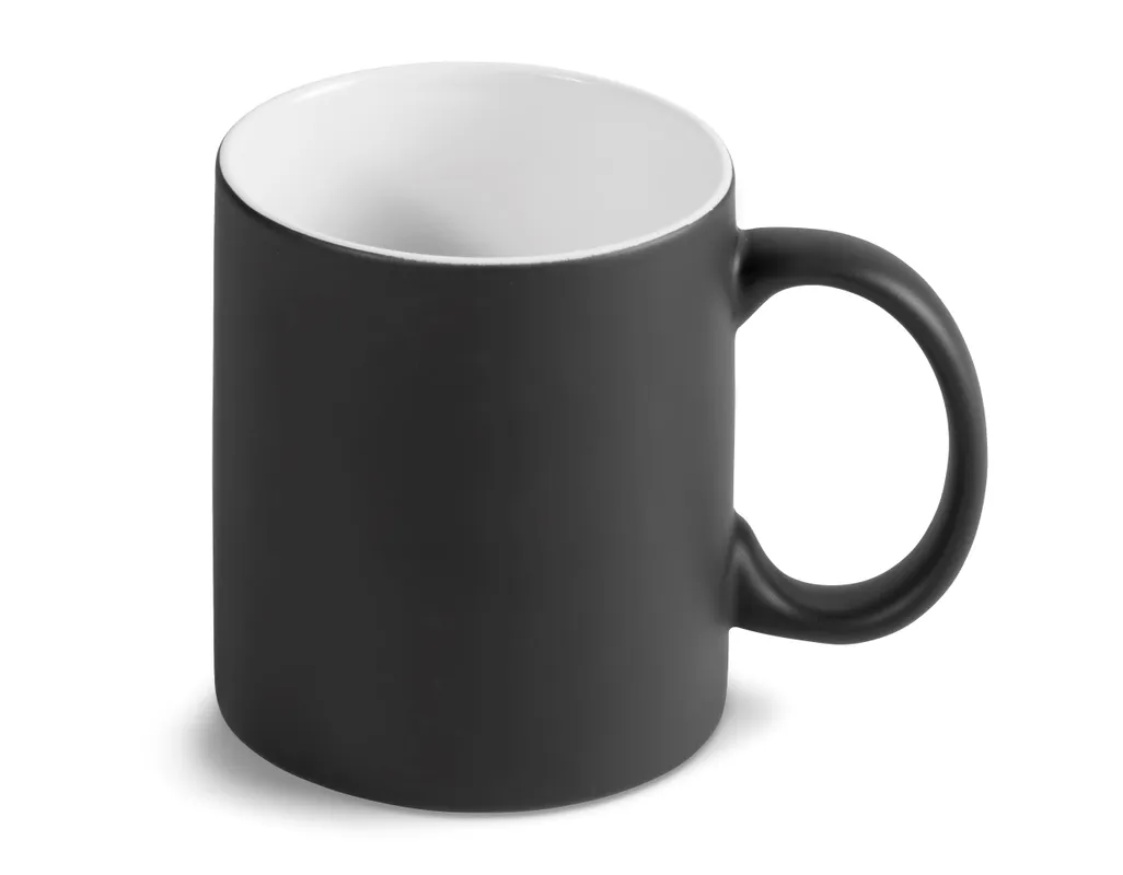 mug-6460-bl_default.jpg
