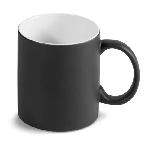 mug-6460-bl_default.jpg