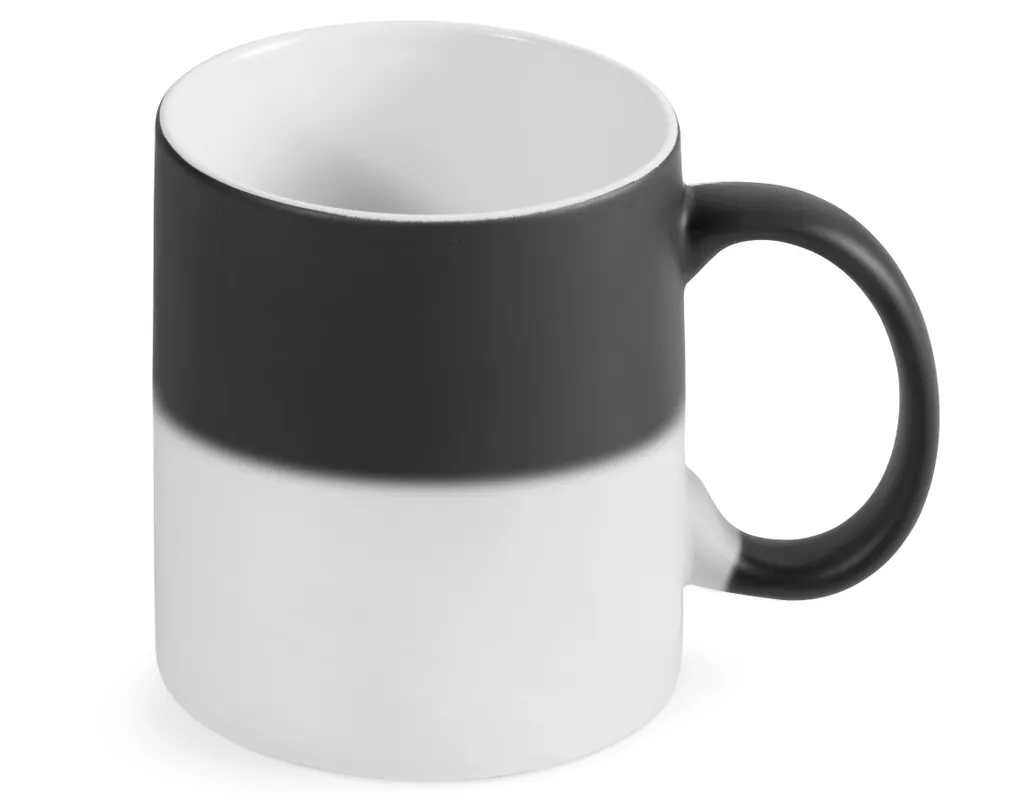 mug-6460-sublimation-reveal-logo-no-logo_default.jpg