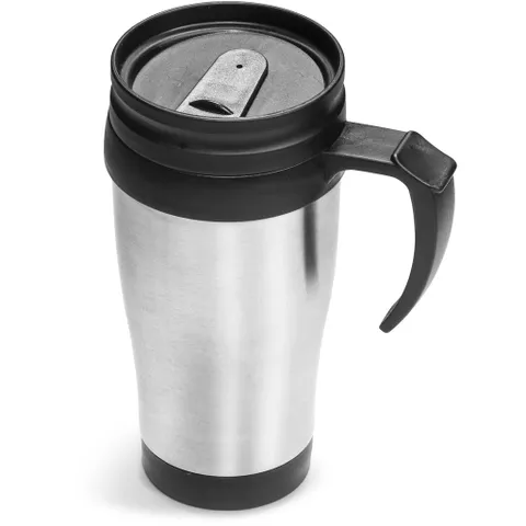 mug-6505_mug-6505-s-nologo-2_1024x1024