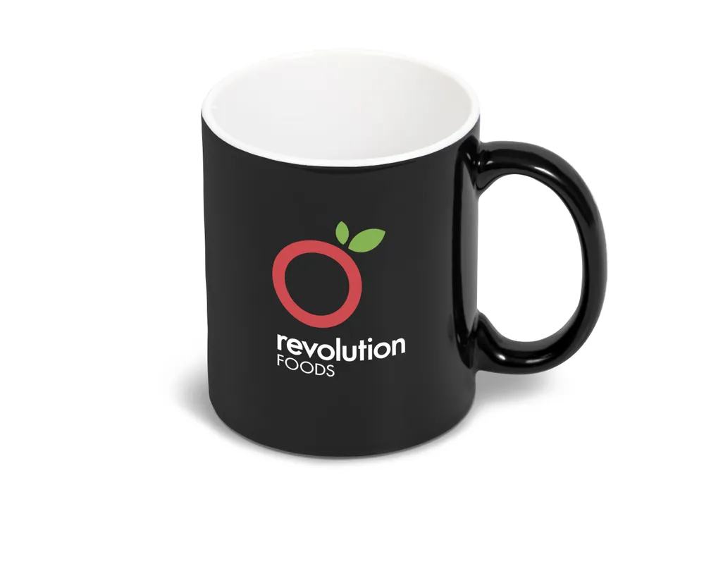 mug-6600-bl_revolution-logo_default.jpg