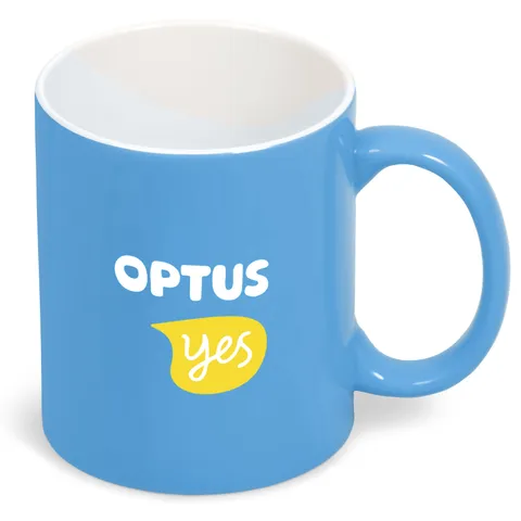 mug-6600-cy-optus-logo_default.jpg