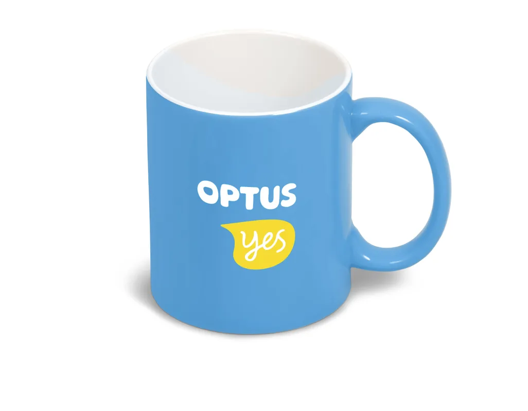 mug-6600-cy_optus-logo_default.jpg