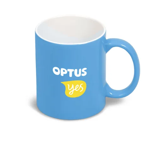 mug-6600-cy_optus-logo_default.jpg