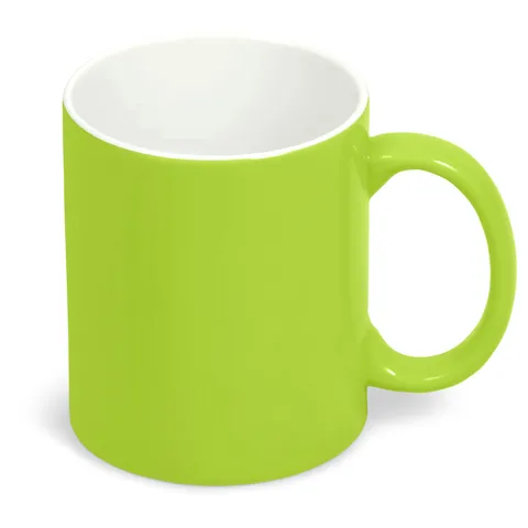 mug-6600-l-fresh-start-no-logo_default.jpg