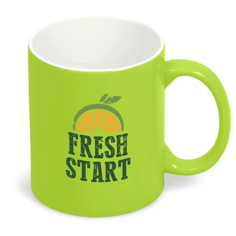 mug-6600-l-fresh-start_default.jpg