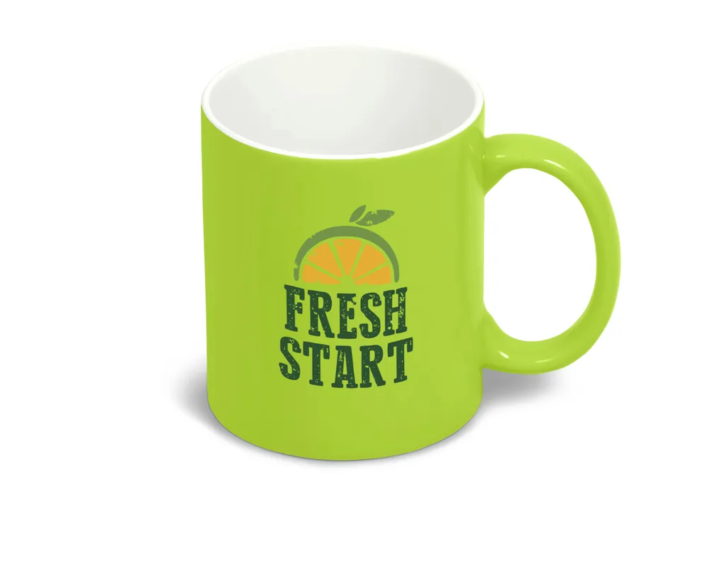 mug-6600-l_fresh-start_default.jpg