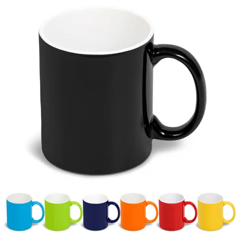 mug-6600-no-logo_default.jpg