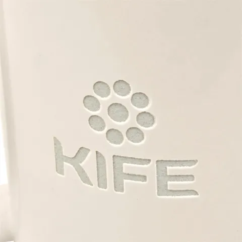 mug 6620 cm branding_1024x1024