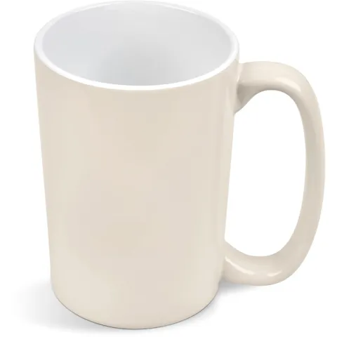 mug 6620 cm no logo_1024x1024