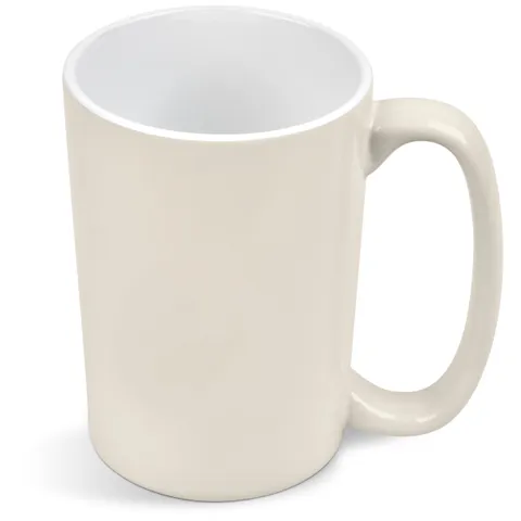 mug-6620-cm-no-logo_default.jpg