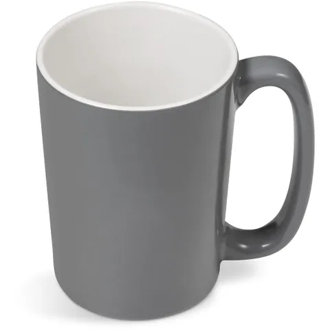MUG-6620-GY-BRANDED-NO-LOGO_1024X1024.jpg
