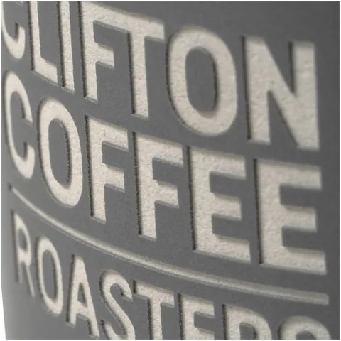MUG-6620-GY-LASER-DETAIL-3_1024X1024.jpg