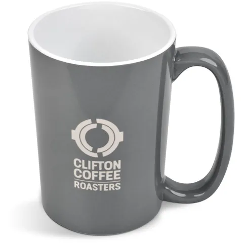 MUG-6620-GY_1024X1024.jpg
