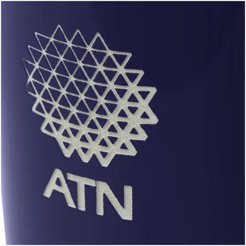MUG-6620-N-BRANDING_1024X1024.jpg