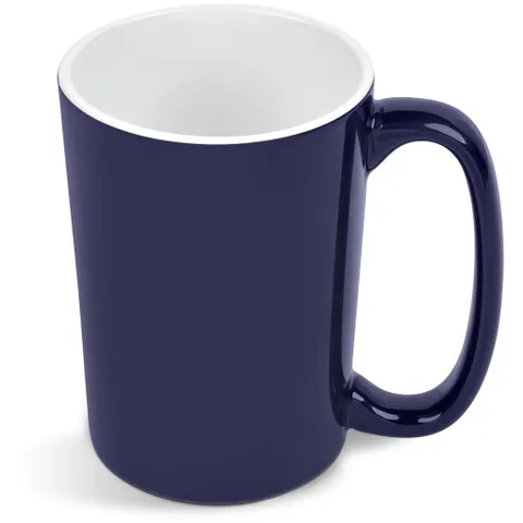 MUG-6620-N-NO-LOGO_1024X1024.jpg